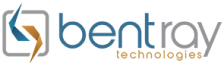 Bent Ray Technologies - Software Development company