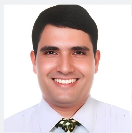 KP Subedi's Image